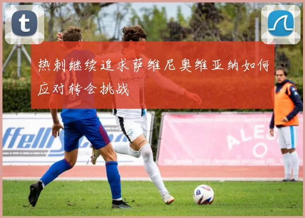 热刺继续追求萨维尼奥维亚纳如何应对转会挑战